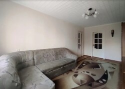 Продаж 2-х кімнатної квартири. Нормальний житлловий стан. фото 10 Продаж 2-х кімнатної квартири. Нормальний житлловий стан. фото 10