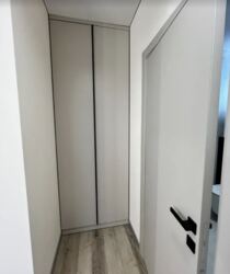 ������ 1� �������� 46.1 ��. � �� ����. ��������� �� Central Park Vinnytsia ���� 4