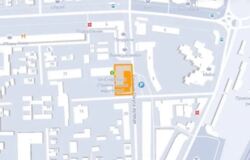 Продаж 1-но кімнатної квартири в новому ЖК Замостянський район фото 1 Продаж 1-но кімнатної квартири в новому ЖК Замостянський район фото 1