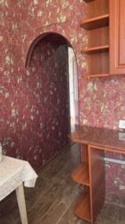 Продається 2-х кімнатна квартира в районі центр. ринку та залізничного вокзалу фото 13 Продається 2-х кімнатна квартира в районі центр. ринку та залізничного вокзалу фото 13