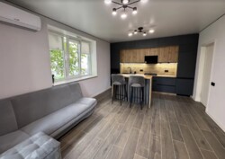 Продаж 2-х кімнатної квартири в новому ЖК. Сучасний та якісний ремонт. Заходь та живи. фото 11 Продаж 2-х кімнатної квартири в новому ЖК. Сучасний та якісний ремонт. Заходь та живи. фото 11