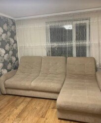 Продається 2-х кімнатна квартира в р-ні Вишенька. Гарний стан. фото 3 Продається 2-х кімнатна квартира в р-ні Вишенька. Гарний стан. фото 3