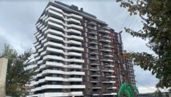 Продаж 3к квартири 89 кв. м на пров. Цегельний 12, ЖК Central Park Vinnytsia фото 1 Продаж 3к квартири 89 кв. м на пров. Цегельний 12, ЖК Central Park Vinnytsia фото 1