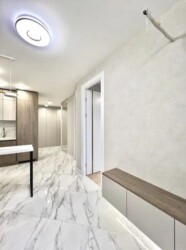  2-     ѳ Comfort.  .  3