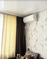 Продається 1-кімнатна квартира на Вишеньці. Ремонт, гарний стан! фото 4 Продається 1-кімнатна квартира на Вишеньці. Ремонт, гарний стан! фото 4