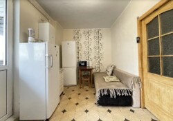 ��������� 1-�� ������� �������� � �������������� ������. ������ ���� 5