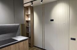 Продаж 1к квартири 45 кв. м на пров. Цегельний ЖК Central Park Vinnytsia, дизайнерський ремонт фото 14 Продаж 1к квартири 45 кв. м на пров. Цегельний ЖК Central Park Vinnytsia, дизайнерський ремонт фото 14