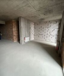 ������ 2� �������� 65 ��. � �� ����. ��������� �� Central Park Vinnytsia ���� 3