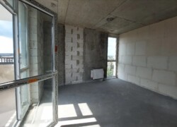 ��������� 2-� ������� �������� � ������ ��, ��� �������. ������������� ����� ���� 13