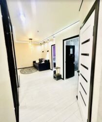 ������ 2� �������� 55 ��. � �� ���. ������� ��������, ������� ���� ���� 15