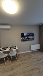 Продаж стильної квартири в ЖК Централ Парк фото 18 Продаж стильної квартири в ЖК Централ Парк фото 18