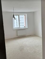  2  70 .   . ,  ,  .  19