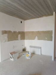 Продається 1-но кімнатна квартира р-н Академічний фото 3 Продається 1-но кімнатна квартира р-н Академічний фото 3