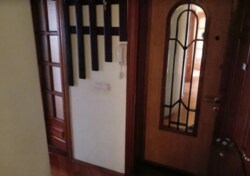 Продається 3-х кімнатна квартира в Замостянському районі. фото 16 Продається 3-х кімнатна квартира в Замостянському районі. фото 16