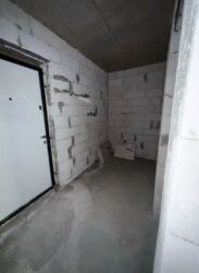 Продаж 1- но кімнатної квартири в новобудові, простора не кутова. фото 1 Продаж 1- но кімнатної квартири в новобудові, простора не кутова. фото 1