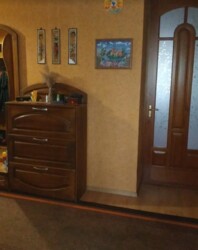 Продається 3-х кімнатна квартира в Замостянському районі. Великогабаритна фото 21 Продається 3-х кімнатна квартира в Замостянському районі. Великогабаритна фото 21