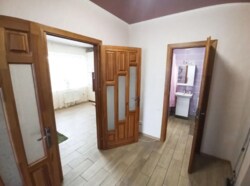 ПРодається 1-но кімнатна квартира в р-ні Вишенька. Гарний стан фото 9 ПРодається 1-но кімнатна квартира в р-ні Вишенька. Гарний стан фото 9