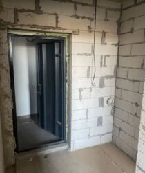 Продаж 1к квартири 38 кв. м на вул. Костя Широцького. ЖК Староміський фото 15 Продаж 1к квартири 38 кв. м на вул. Костя Широцького. ЖК Староміський фото 15