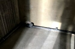 Продається 1-но кімнатна квартира, без ремонту, новобудова, р-н Академічний фото 6 Продається 1-но кімнатна квартира, без ремонту, новобудова, р-н Академічний фото 6