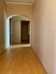 Продаєтья 3-ри кімнатна квартира. Новий ремонт. Р-н будинку офіцерів фото 7 Продаєтья 3-ри кімнатна квартира. Новий ремонт. Р-н будинку офіцерів фото 7