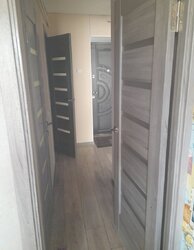 Продається 1-но кімнатна квартира, ближнє замостя. Ремонт фото 10 Продається 1-но кімнатна квартира, ближнє замостя. Ремонт фото 10