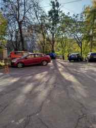 Продається 3-кімнатна квартира в центрі! фото 24 Продається 3-кімнатна квартира в центрі! фото 24