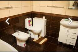 Продається 2х кімната квартира- студія. Капітальний ремонт, меблі. фото 11 Продається 2х кімната квартира- студія. Капітальний ремонт, меблі. фото 11