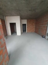  1-  .  Premier Tower. - .    8