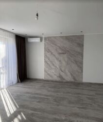 ������ 2� �������� 65.6 ��. � �� ���. ������� �������� �� ̳�������� ������ ���� 10