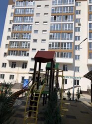  1-     Prestige Hall  1