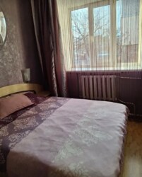 Продається 3-х кімнатна квартира в Замостянському районі. фото 7 Продається 3-х кімнатна квартира в Замостянському районі. фото 7