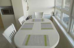 Продам вилову 2 кімнатну квартиру фото 1 Продам вилову 2 кімнатну квартиру фото 1