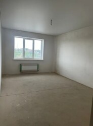 Продається 2-х кімнатна квартира в Центрі міста. ЖК Правильний вибір. фото 9 Продається 2-х кімнатна квартира в Центрі міста. ЖК Правильний вибір. фото 9