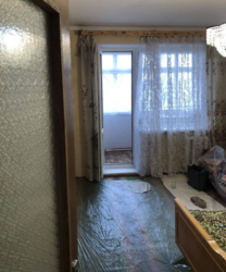 2 кімнатна на Вишенці фото 1 2 кімнатна на Вишенці фото 1