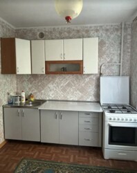 Продається 2-х кімнатна квартира в р-ні Олійжиркомбіната. Житлова. фото 7 Продається 2-х кімнатна квартира в р-ні Олійжиркомбіната. Житлова. фото 7