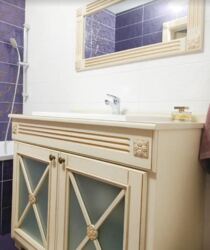 ��������� 4-� ������� ��������, ������ �������� ����. ������������� �����. ���� 10