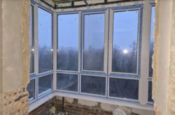 Продаж 1к квартири 47 кв. м на вул. Генерала Гандзюка ЖК Перлина Поділля фото 5 Продаж 1к квартири 47 кв. м на вул. Генерала Гандзюка ЖК Перлина Поділля фото 5