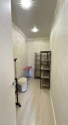 Продаж 2-х кімнатної квартири ЖК Turkish Sity, ремонт, дві лоджії фото 11 Продаж 2-х кімнатної квартири ЖК Turkish Sity, ремонт, дві лоджії фото 11