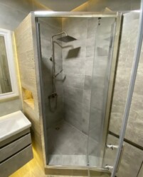 Продається 1-но кімнатна квартира з новим ремонтом. ЖК Клубний дім. фото 3 Продається 1-но кімнатна квартира з новим ремонтом. ЖК Клубний дім. фото 3