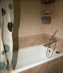 Продаж 2-кімнатної квартири у Замостянському районі фото 7 Продаж 2-кімнатної квартири у Замостянському районі фото 7