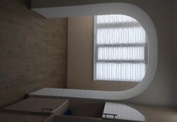 Продається 1-но кімнатна квартира в ЖК Сімейний Комфорт, з ремонтом фото 5 Продається 1-но кімнатна квартира в ЖК Сімейний Комфорт, з ремонтом фото 5