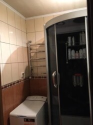 ��������� 3-� ������� �������� � �������������� ������. ���� 15