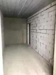 Великогабаритна квартира фото 12 Великогабаритна квартира фото 12