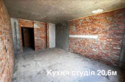 Продаж 2-кімнатної квартири в ЖК Родинний Маєток фото 14 Продаж 2-кімнатної квартири в ЖК Родинний Маєток фото 14