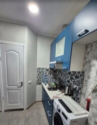 Продається 1-но кімнатна смарт квартира в нормальному житловому стані. фото 4 Продається 1-но кімнатна смарт квартира в нормальному житловому стані. фото 4