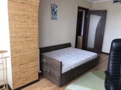 ��������� 3-� ������� ��������������� �������� � ����������� ������. ���� 9