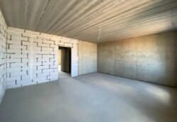  2-     Turkish City.  .  5