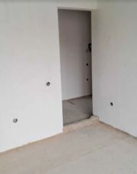 Продаж 1к квартири 32 кв. м на вул. Джерельна ЖК Джерельний фото 4 Продаж 1к квартири 32 кв. м на вул. Джерельна ЖК Джерельний фото 4