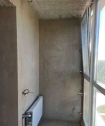 Продаж. Новобудова 1-кімнатна ЖК Західний будинок зданий фото 7 Продаж. Новобудова 1-кімнатна ЖК Західний будинок зданий фото 7