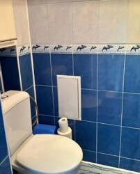 Продається 2-х кімнатна квартира в р-ні Ближнього Замостя. фото 7 Продається 2-х кімнатна квартира в р-ні Ближнього Замостя. фото 7